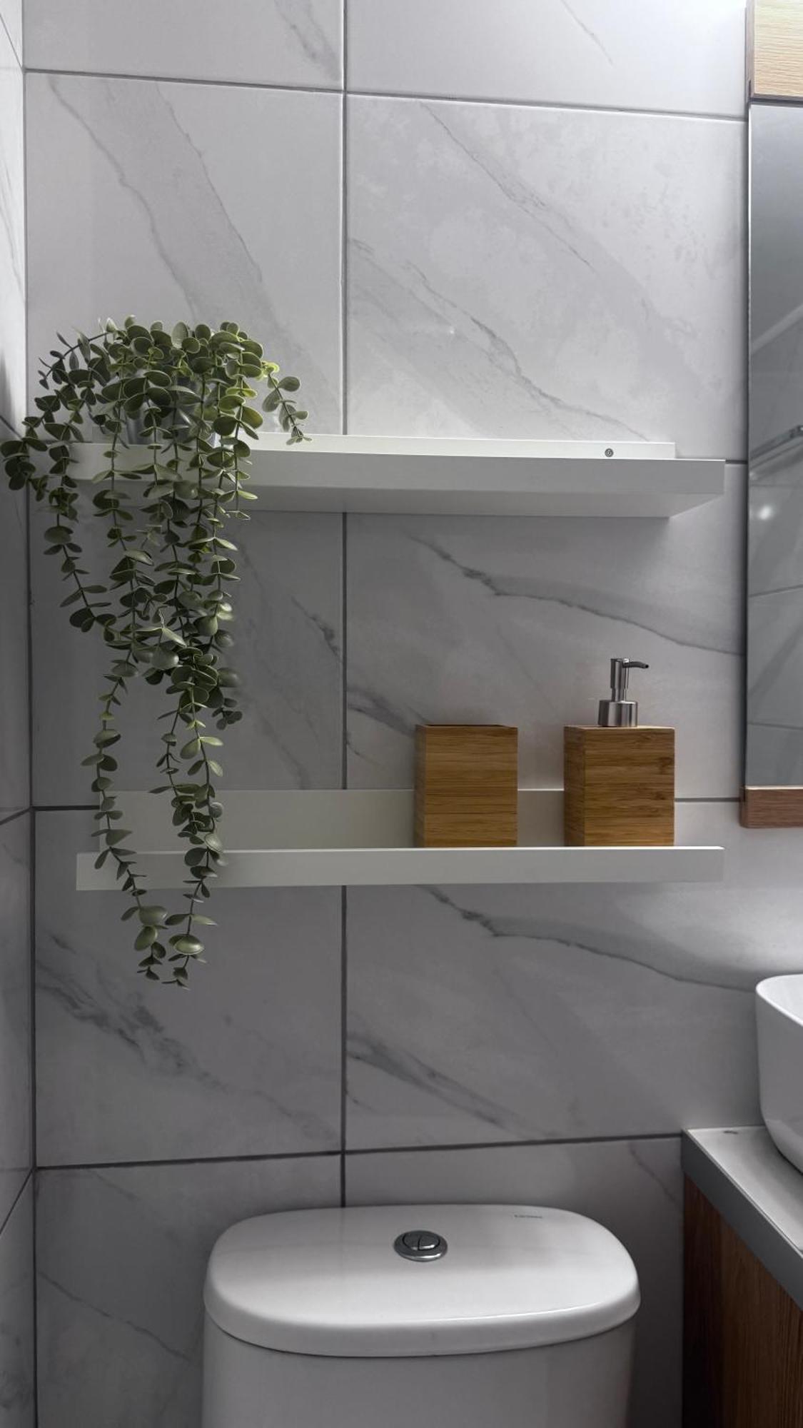 アテネUrban Breeze Aparment 1アパートメント エクステリア 写真